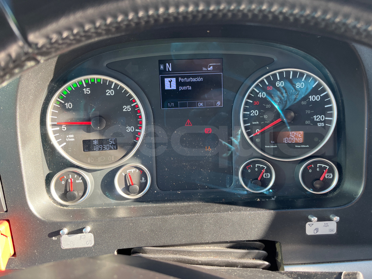 Man Lion's Coach - Bus pariwisata: gambar 3 Man Lion's Coach - Bus pariwisata: gambar 3