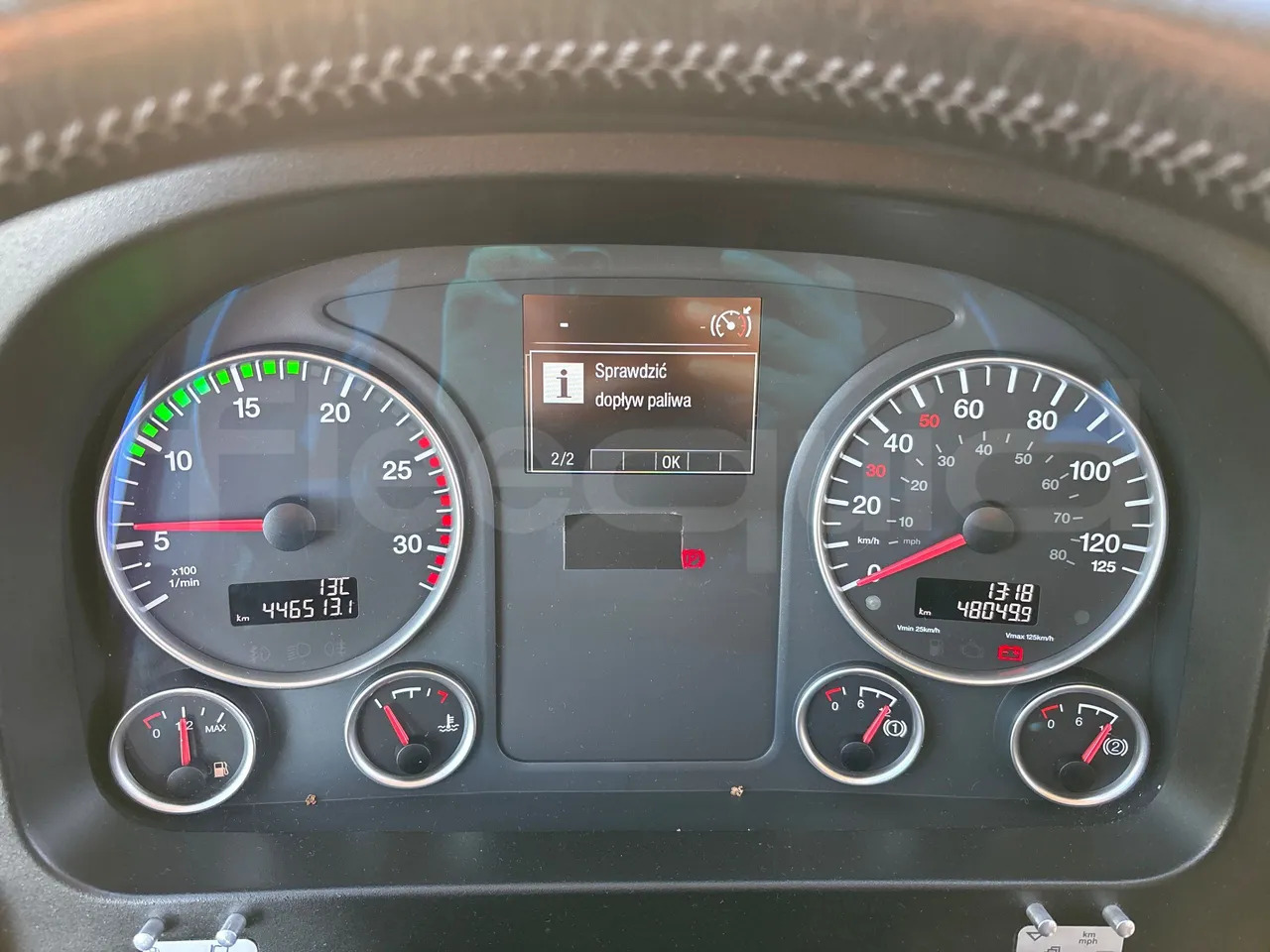 Man Lion's Coach - Bus pariwisata: gambar 3 Man Lion's Coach - Bus pariwisata: gambar 3