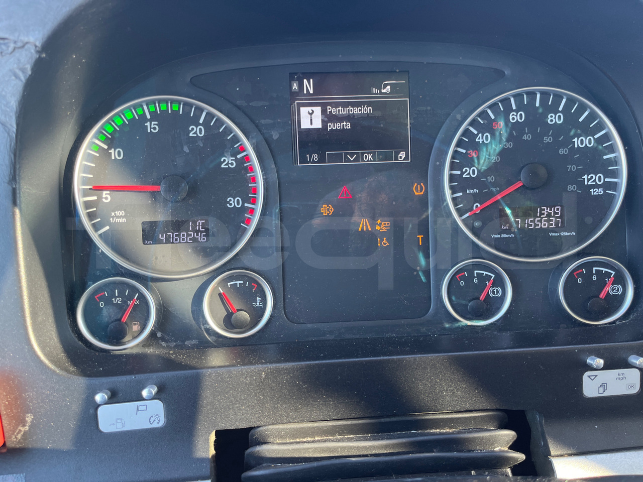 Man Lion's Coach - Bus pariwisata: gambar 3 Man Lion's Coach - Bus pariwisata: gambar 3