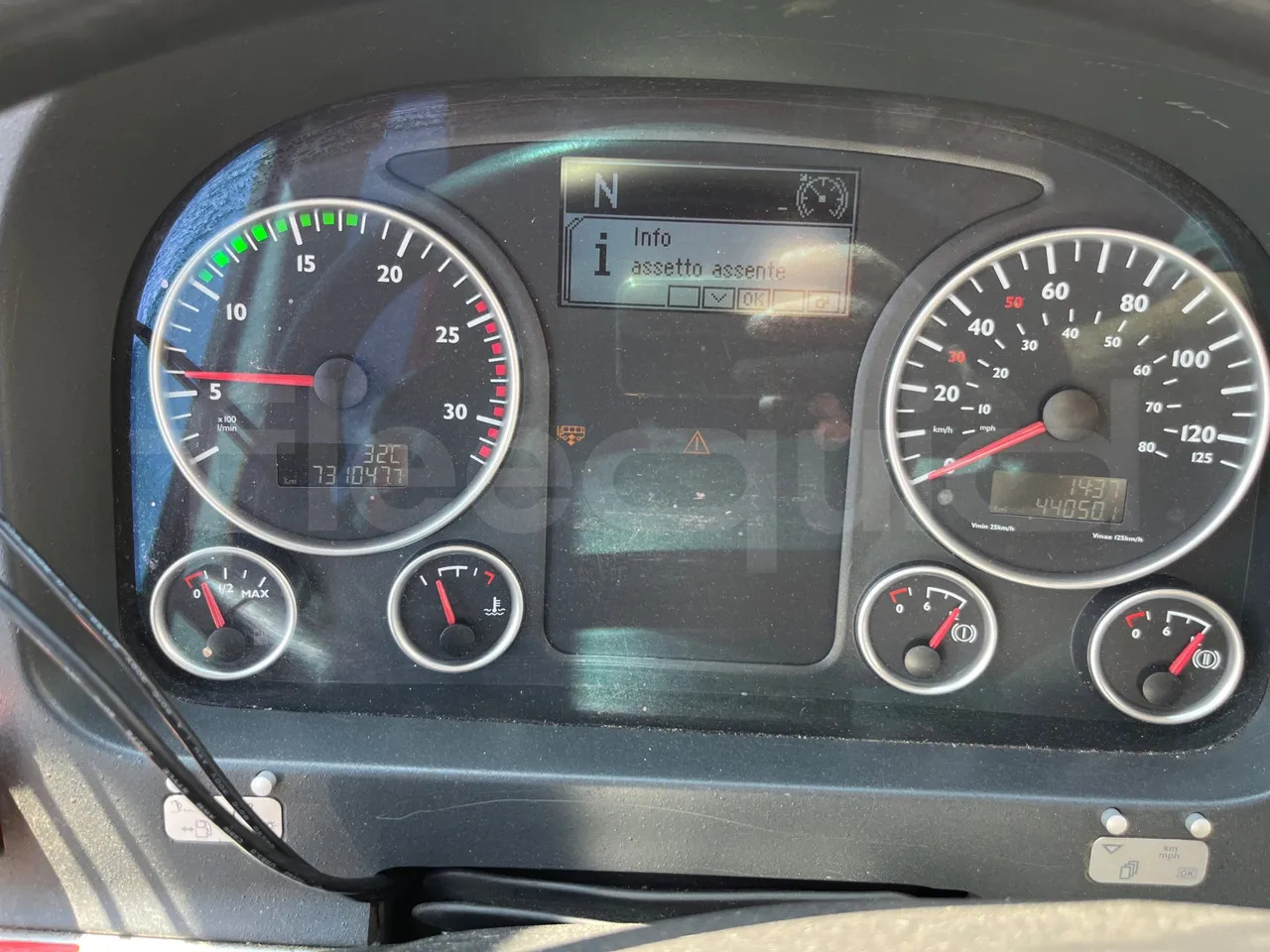 Man Lion's Coach - Bus pariwisata: gambar 3 Man Lion's Coach - Bus pariwisata: gambar 3