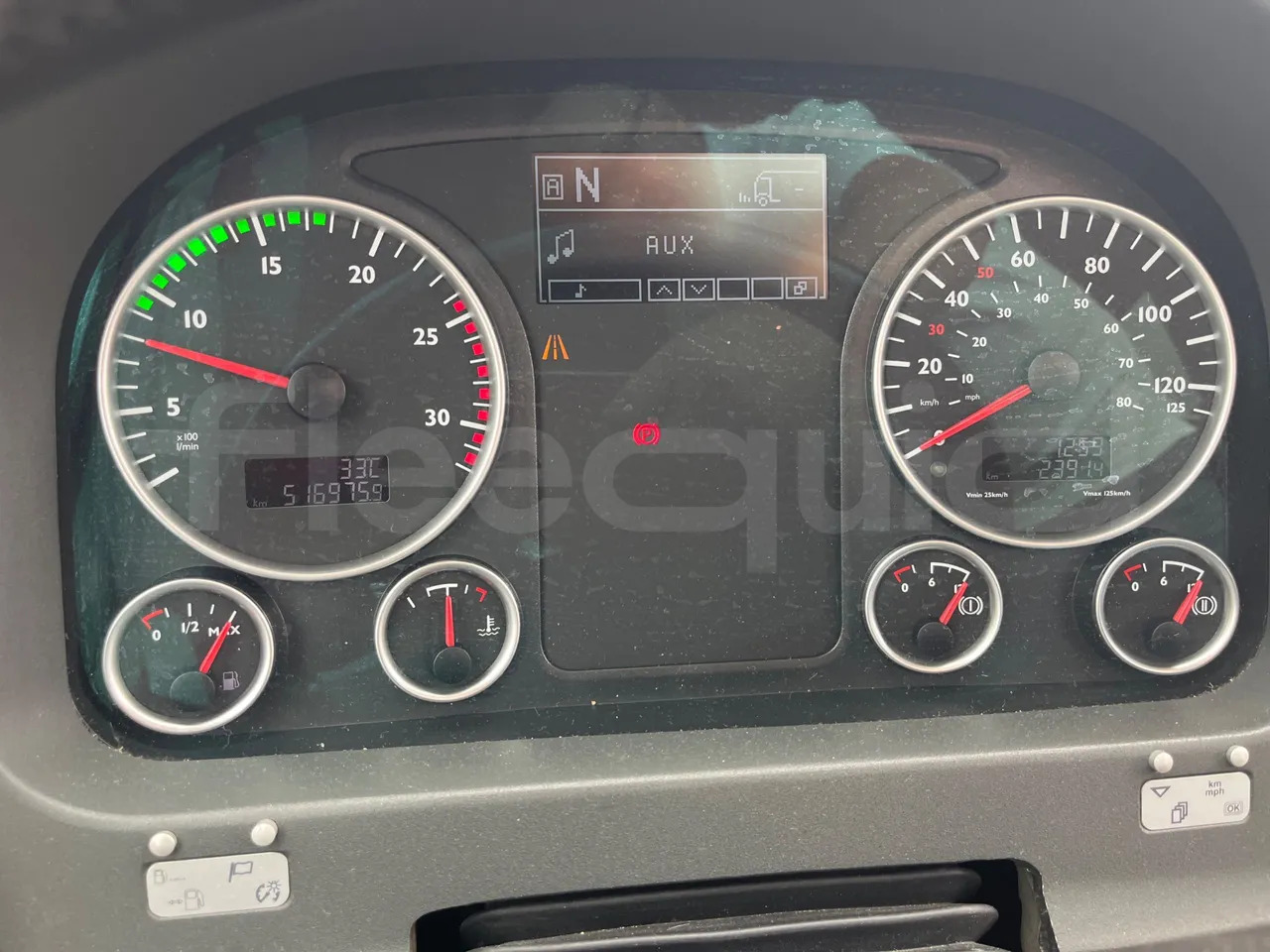 Man Lion's Coach - Bus pariwisata: gambar 3 Man Lion's Coach - Bus pariwisata: gambar 3