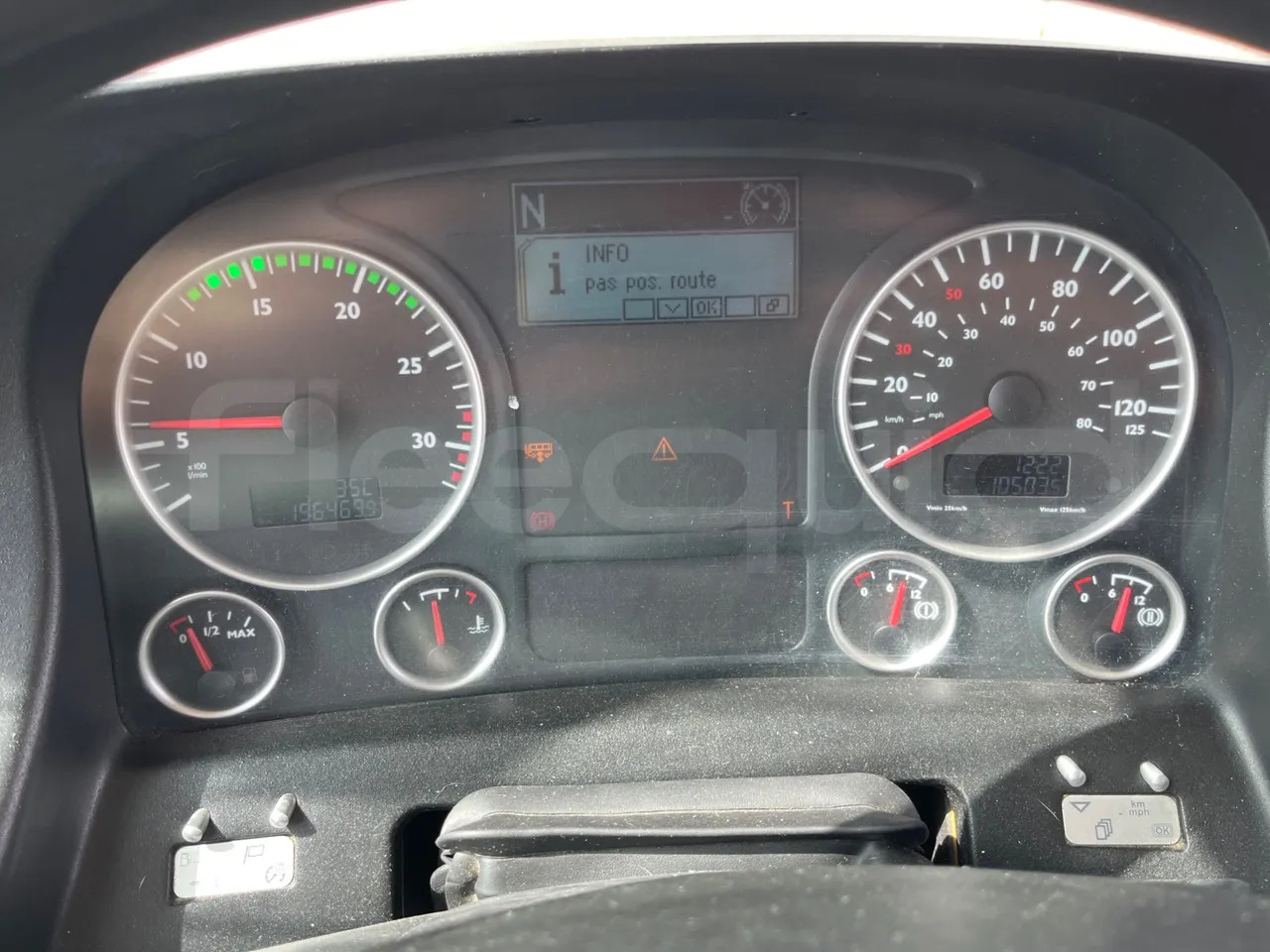 Man Lion's Intercity - Bus pinggiran kota: gambar 3 Man Lion's Intercity - Bus pinggiran kota: gambar 3