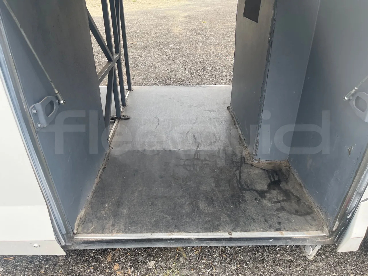 Man TITANIUM - Bus pariwisata: gambar 5 Man TITANIUM - Bus pariwisata: gambar 5
