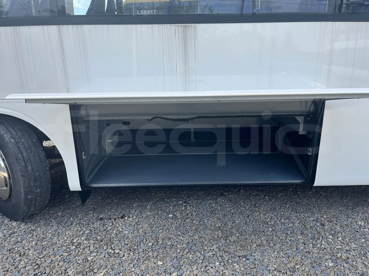 Mercedes-Benz Intouro - Bus pinggiran kota: gambar 5 Mercedes-Benz Intouro - Bus pinggiran kota: gambar 5