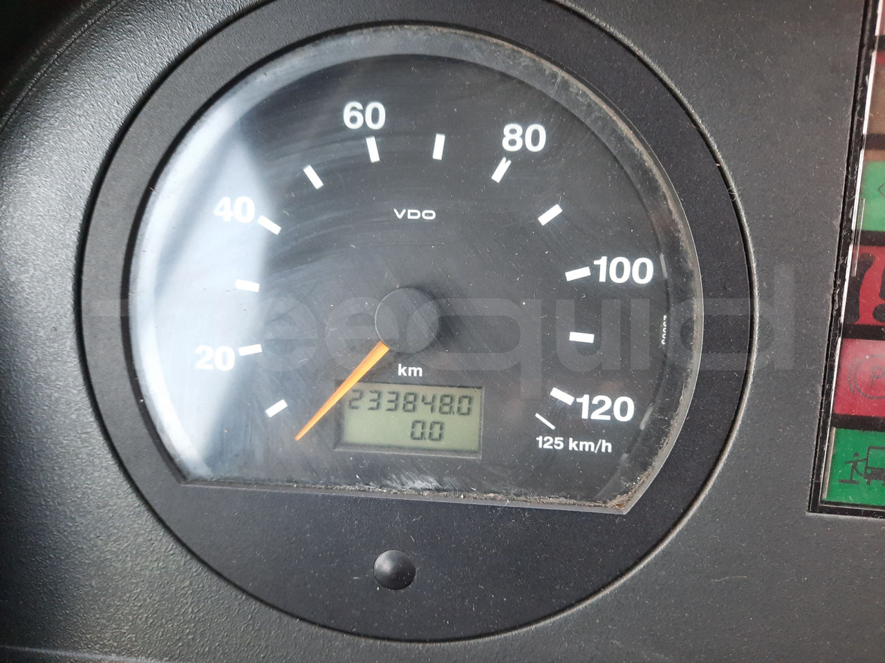 N. 6 Irisbus Cristalis ETB 18 - Bus kota: gambar 3 N. 6 Irisbus Cristalis ETB 18 - Bus kota: gambar 3