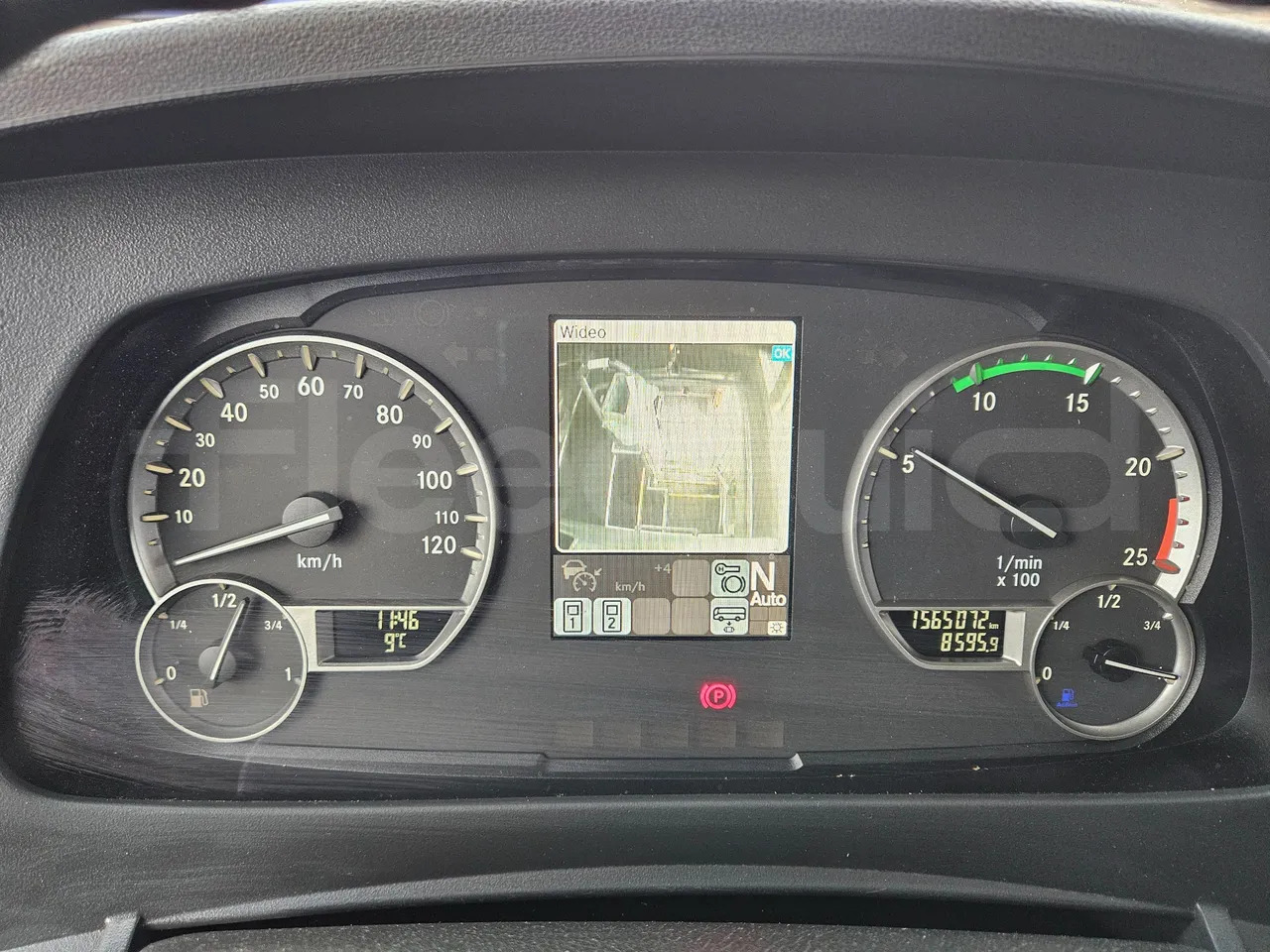 Setra S431 - Bus tingkat: gambar 3 Setra S431 - Bus tingkat: gambar 3