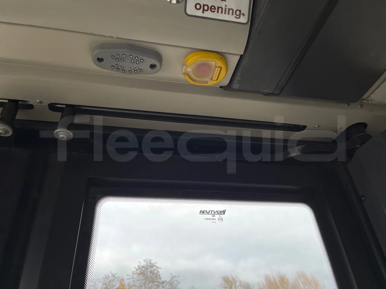 Bus kota Vdl Citea: gambar 36 Bus kota Vdl Citea: gambar 36