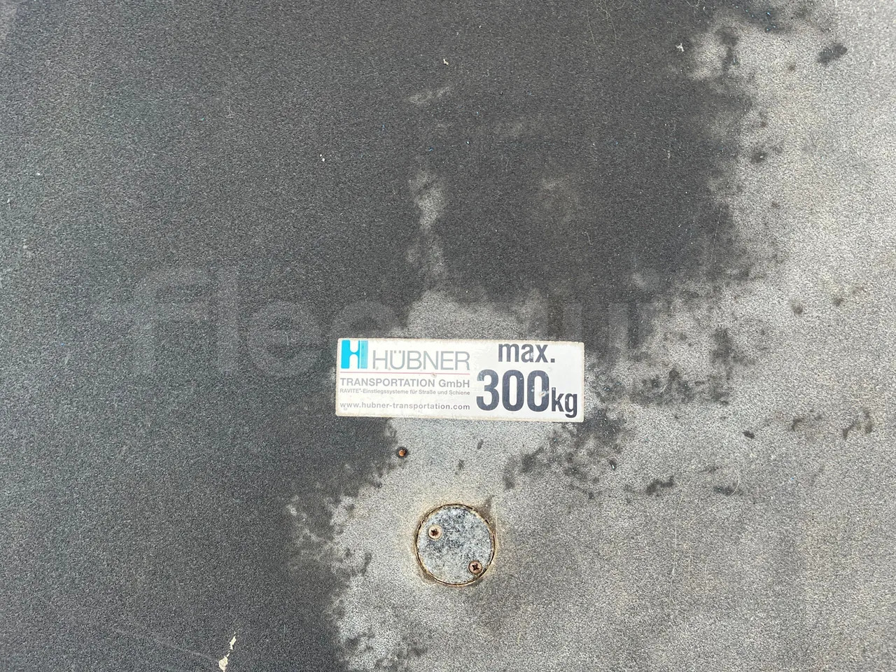 Bus kota Vdl Citea: gambar 14 Bus kota Vdl Citea: gambar 14