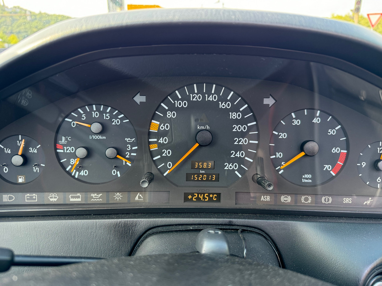 MERCEDES-BENZ SL 60 AMG - Mobil: gambar 5 MERCEDES-BENZ SL 60 AMG - Mobil: gambar 5