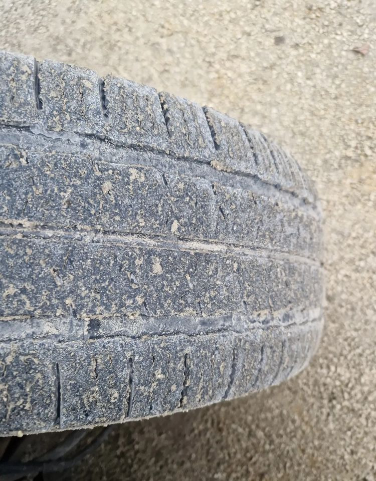 Bus mini, Van penumpang Fiat Ducato L2H2: gambar 15 Bus mini, Van penumpang Fiat Ducato L2H2: gambar 15