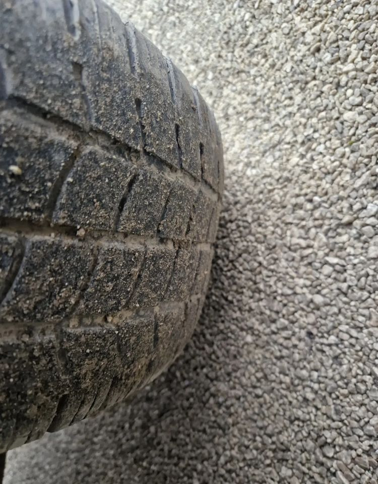 Bus mini, Van penumpang Fiat Ducato L2H2: gambar 16 Bus mini, Van penumpang Fiat Ducato L2H2: gambar 16