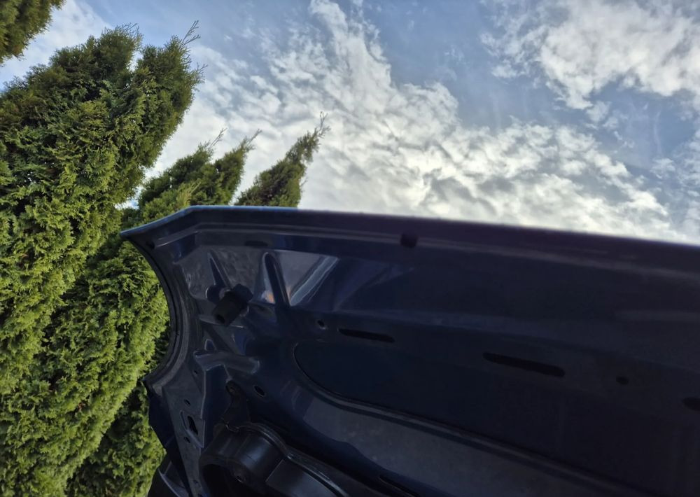 Van flatbed Iveco 65C15 3.0 150KM/ Skrzyniowy/: gambar 19