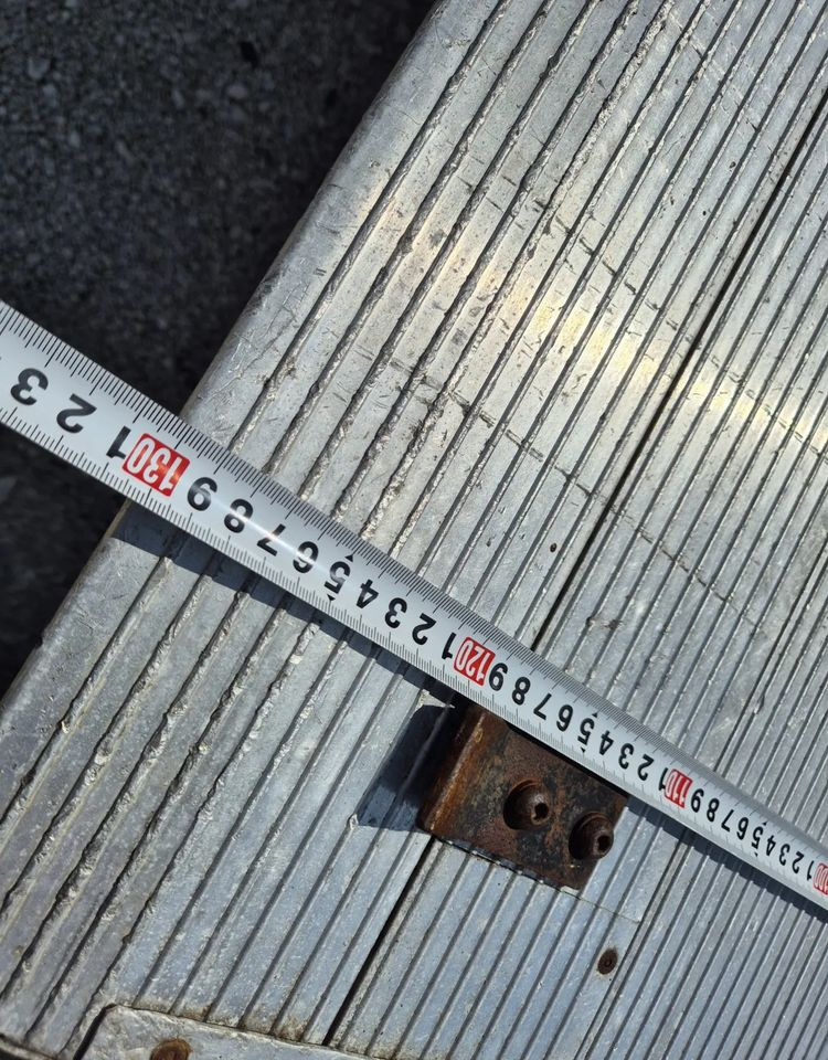 Tukar tubuh tirai Skrzynia plandeka Firanka 3.5m winda Dhollandia 750kg składana, Iveco, Super stan!: gambar 10 Tukar tubuh tirai Skrzynia plandeka Firanka 3.5m winda Dhollandia 750kg składana, Iveco, Super stan!: gambar 10