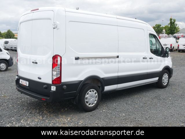 Ford Transit FT 350 L3H2 VA Werkstatt Klima PDC EU6 - Van panel: gambar 5 Ford Transit FT 350 L3H2 VA Werkstatt Klima PDC EU6 - Van panel: gambar 5