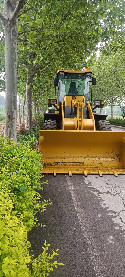 Leasing SDLG lg936l china brand SDLG loader 3 ton class front loader low price SDLG lg936l china brand SDLG loader 3 ton class front loader low price: gambar 7 Leasing SDLG lg936l china brand SDLG loader 3 ton class front loader low price SDLG lg936l china brand SDLG loader 3 ton class front loader low price: gambar 7