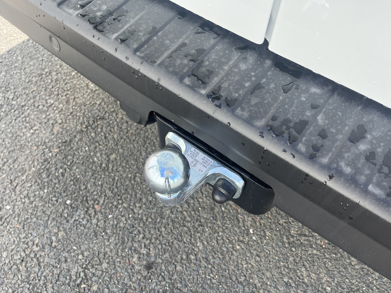 NISSAN Primastar NV300 2.0DCI130 Acenta L1H1 - Van panel: gambar 5 NISSAN Primastar NV300 2.0DCI130 Acenta L1H1 - Van panel: gambar 5