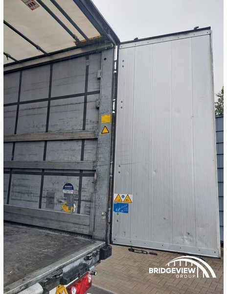 Leasing Schmitz Cargobull SCB*S3T Schmitz Cargobull SCB*S3T: gambar 8