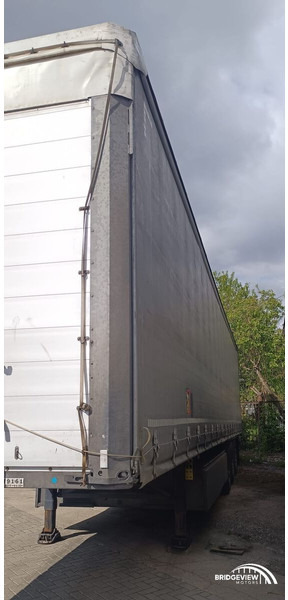Schmitz Cargobull SCB*S3T - Semi-trailer dengan terpal samping: gambar 5 Schmitz Cargobull SCB*S3T - Semi-trailer dengan terpal samping: gambar 5