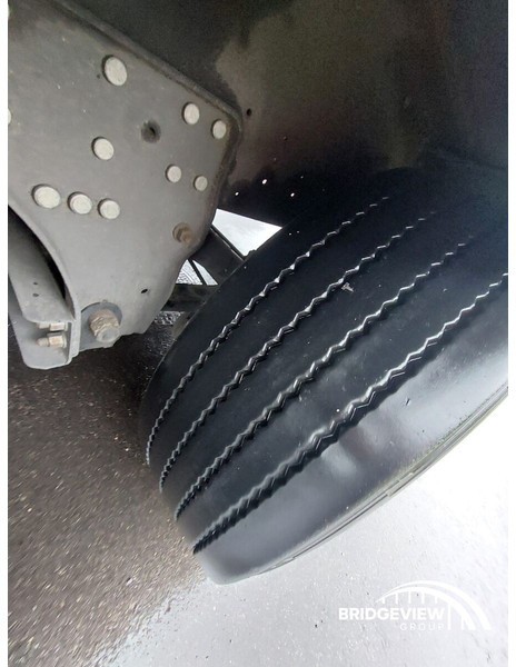 Leasing Schmitz Cargobull SCB*S3T Schmitz Cargobull SCB*S3T: gambar 17