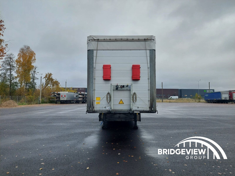 Schmitz Cargobull SCB*S3T - Semi-trailer dengan terpal samping: gambar 3 Schmitz Cargobull SCB*S3T - Semi-trailer dengan terpal samping: gambar 3