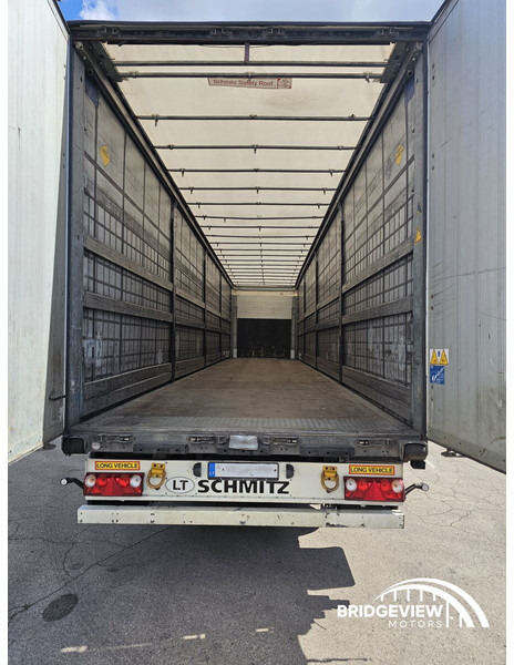 Schmitz Cargobull SCB*S3T - Semi-trailer dengan terpal samping: gambar 5 Schmitz Cargobull SCB*S3T - Semi-trailer dengan terpal samping: gambar 5