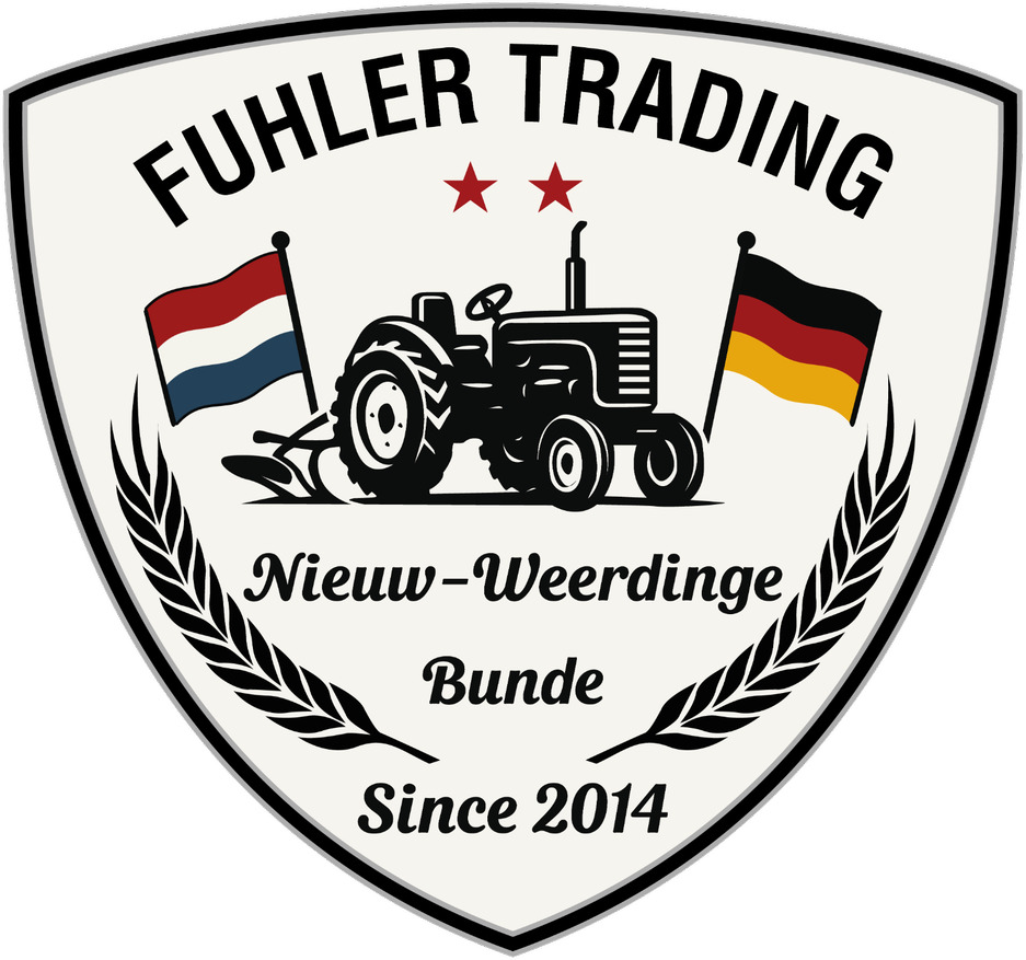 Kleintraktor Iseki TU175 ab 49 € pro Monat. - Traktor kompak: gambar 5 Kleintraktor Iseki TU175 ab 49 € pro Monat. - Traktor kompak: gambar 5