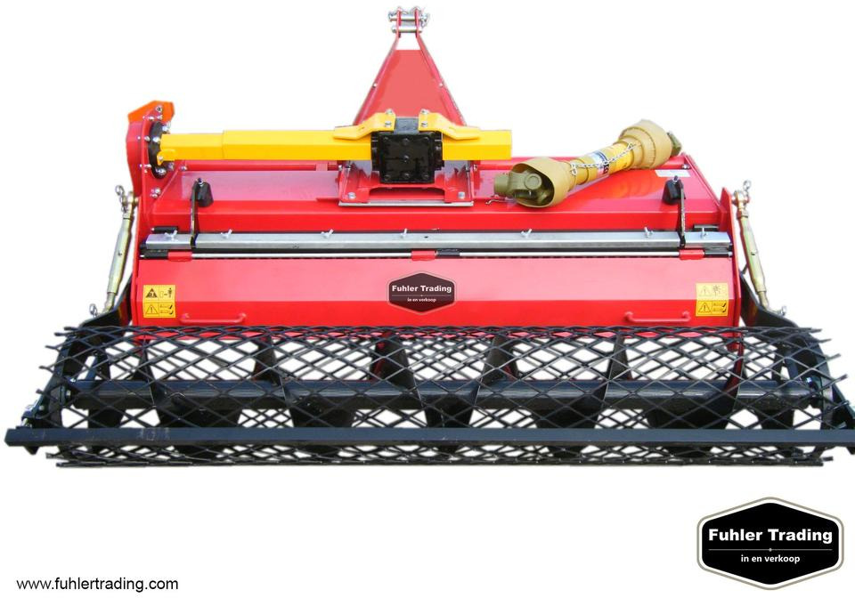 Umkehrfräse 105 - 125 cm Angebot !!!! für Kleintraktor - Penggarap kebun: gambar 3 Umkehrfräse 105 - 125 cm Angebot !!!! für Kleintraktor - Penggarap kebun: gambar 3