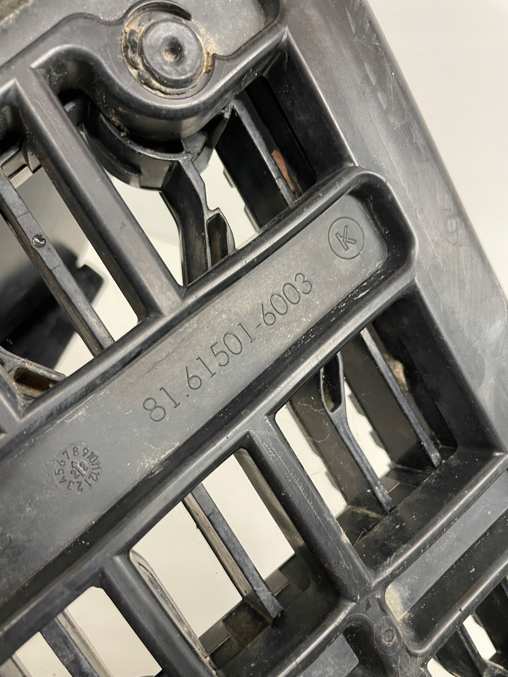 DOLNY STOPIEŃ STOPNICA MAN TG3 TGX TGS 3 81615016003 - Langkah kaki untuk Truk: gambar 4 DOLNY STOPIEŃ STOPNICA MAN TG3 TGX TGS 3 81615016003 - Langkah kaki untuk Truk: gambar 4