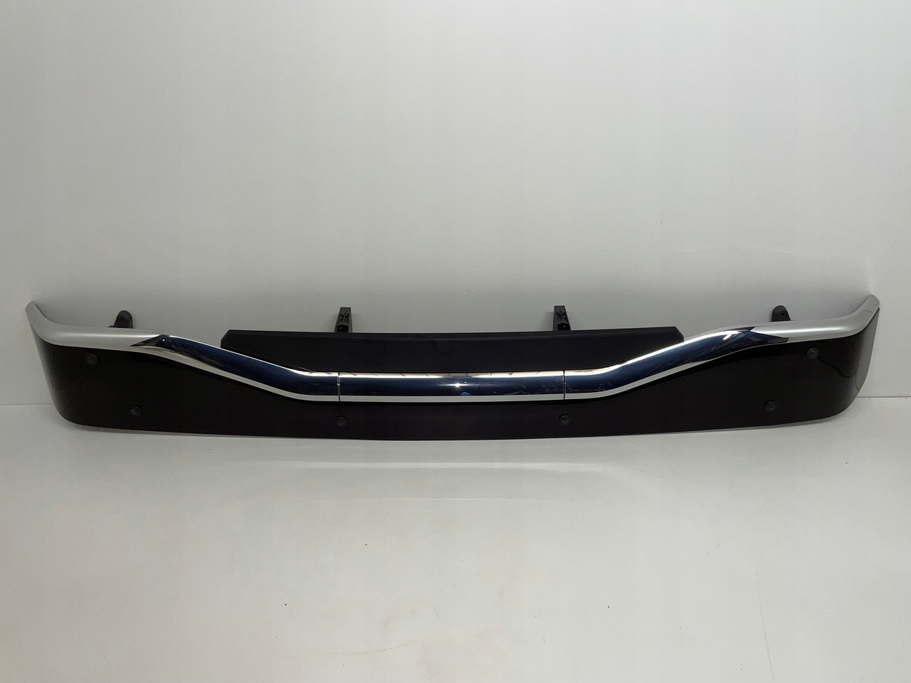 KOMPLETNA ORYGINALNA BLENDA OSŁONA PRZECIWSŁONECZNA MAN TG3 TGX 3 TGX-3 - Pelindung matahari untuk Truk: gambar 3 KOMPLETNA ORYGINALNA BLENDA OSŁONA PRZECIWSŁONECZNA MAN TG3 TGX 3 TGX-3 - Pelindung matahari untuk Truk: gambar 3