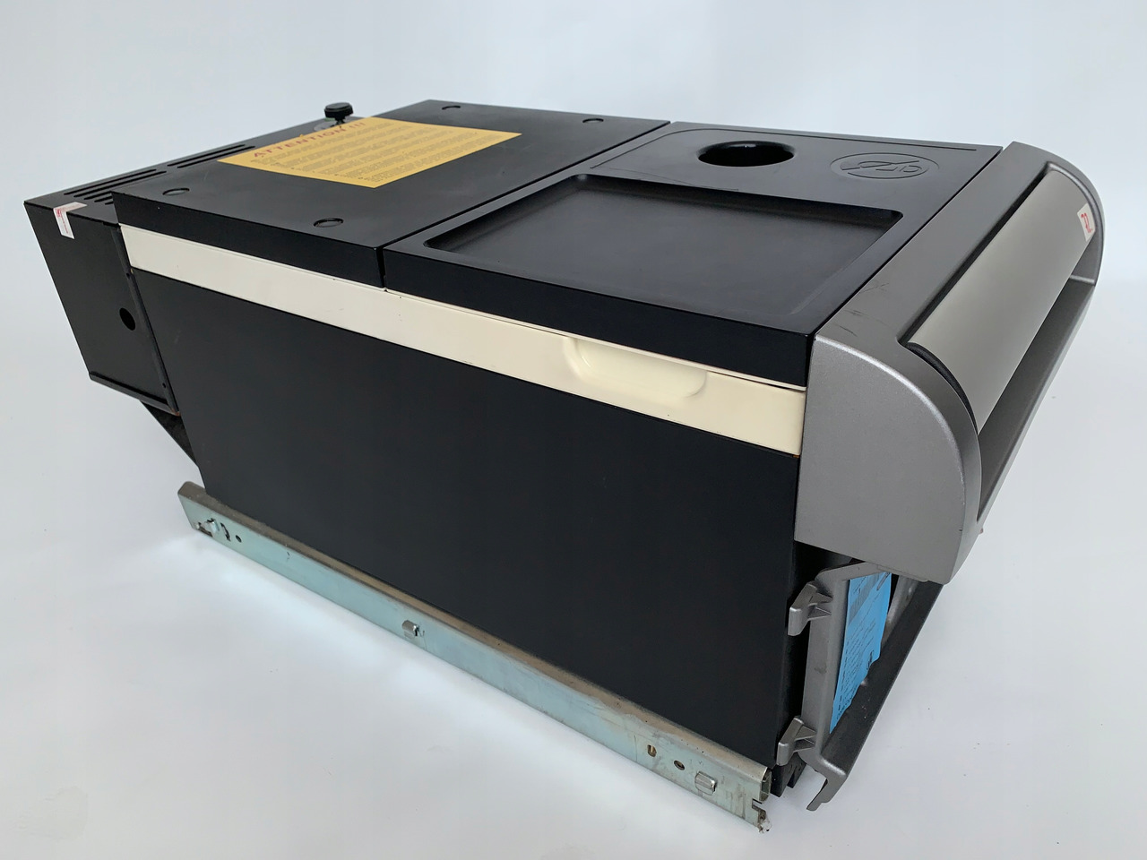 LODÓWKA DAF 105 XF NR 72 - Kabin dan interior untuk Truk: gambar 1 LODÓWKA DAF 105 XF NR 72 - Kabin dan interior untuk Truk: gambar 1