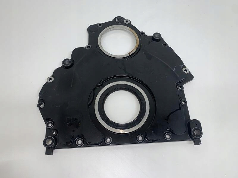 OBUDOWA POKRYWA ROZRZĄDU MAN TGX TGS EURO 6 - Suku Cadang Mesin untuk Truk: gambar 3 OBUDOWA POKRYWA ROZRZĄDU MAN TGX TGS EURO 6 - Suku Cadang Mesin untuk Truk: gambar 3