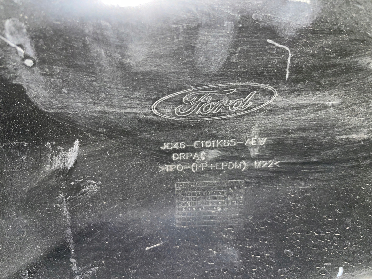 PRAWA STOPNICA MAN F-MAX FMAX STOPIEŃ - Langkah kaki untuk Truk: gambar 3 PRAWA STOPNICA MAN F-MAX FMAX STOPIEŃ - Langkah kaki untuk Truk: gambar 3