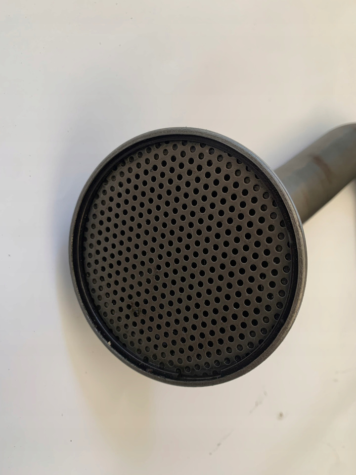 SMOK OLEJU OLEJOWY MAN TGX TGS EURO 6 D26 D2676 - Suku Cadang Mesin untuk Truk: gambar 2 SMOK OLEJU OLEJOWY MAN TGX TGS EURO 6 D26 D2676 - Suku Cadang Mesin untuk Truk: gambar 2