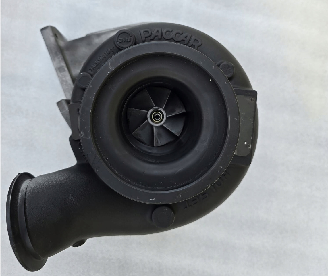 Regenerowana Turbosprężarka DAF XG/XG+/CF/XF106 EURO 6 POLIFT - Turbo untuk Truk: gambar 4 Regenerowana Turbosprężarka DAF XG/XG+/CF/XF106 EURO 6 POLIFT - Turbo untuk Truk: gambar 4