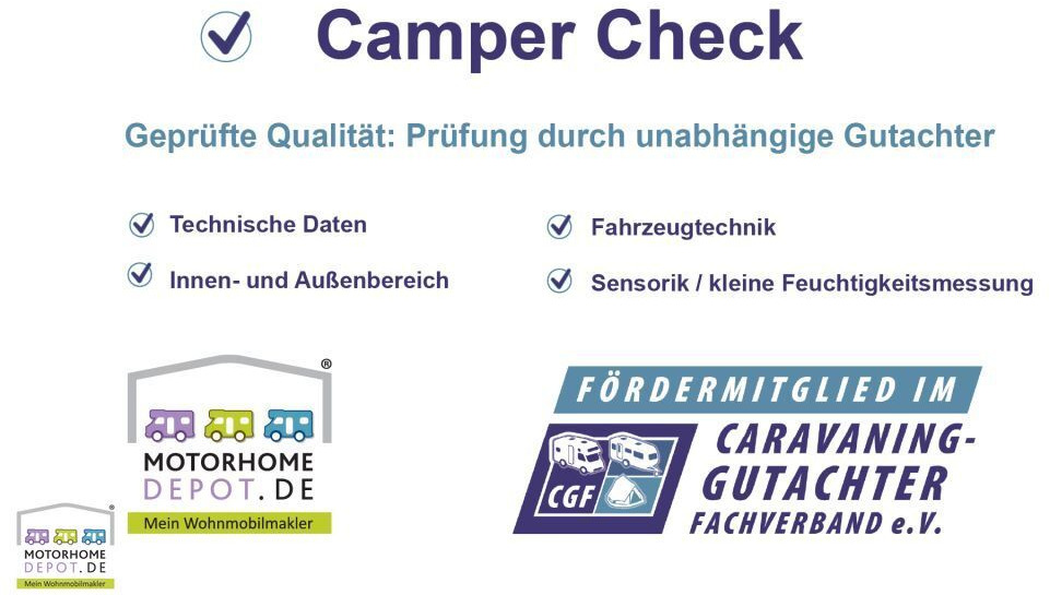 Carthago Liner 62 LE viele Extras - hohe Autarkie - Mobil rumah terintegrasi: gambar 3 Carthago Liner 62 LE viele Extras - hohe Autarkie - Mobil rumah terintegrasi: gambar 3