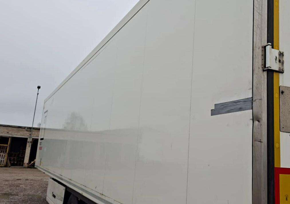 Leasing  Krone SD Krone SD: gambar 9