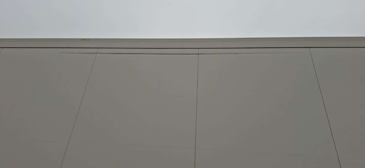 Leasing  Krone SD Krone SD: gambar 10