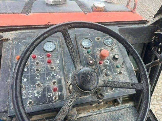 ABG DD74 - Roller jalan: gambar 5 ABG DD74 - Roller jalan: gambar 5