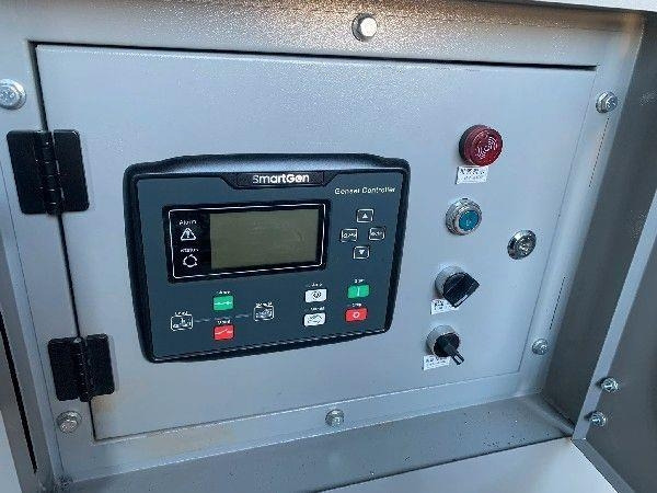 Giga Power LTW30GF - Genset: gambar 3 Giga Power LTW30GF - Genset: gambar 3