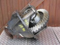 Neuwertiges MAN-Achsgetriebe - Gigi diferensial untuk Truk: gambar 1 Neuwertiges MAN-Achsgetriebe - Gigi diferensial untuk Truk: gambar 1