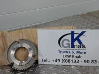 Synchkronkörper MAN L 2000 ZF - Getriebe GS - 850 - neu - Gearbox dan bagiannya untuk Truk: gambar 1 Synchkronkörper MAN L 2000 ZF - Getriebe GS - 850 - neu - Gearbox dan bagiannya untuk Truk: gambar 1