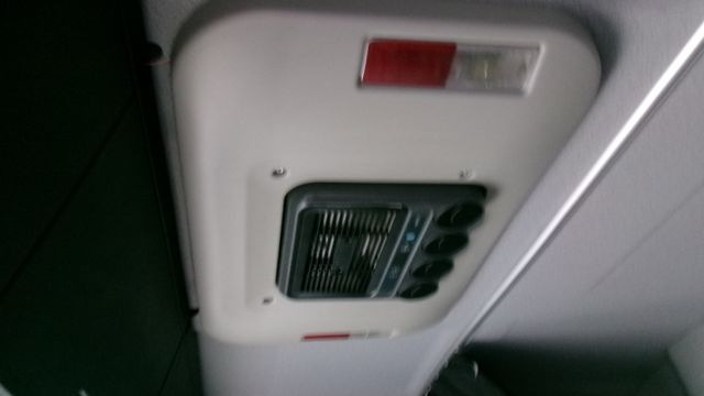 Truk berpendingin MAN TGX 18.360 4x2LL Euro 6, Thermoking T600R, LDBW,: gambar 18 Truk berpendingin MAN TGX 18.360 4x2LL Euro 6, Thermoking T600R, LDBW,: gambar 18