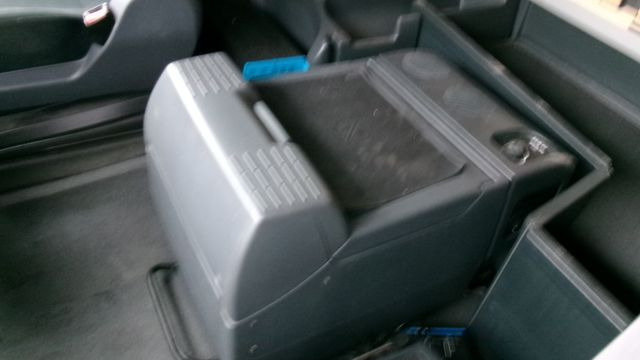 Truk berpendingin MAN TGX 18.360 4x2LL Euro 6, Thermoking T600R, LDBW,: gambar 12 Truk berpendingin MAN TGX 18.360 4x2LL Euro 6, Thermoking T600R, LDBW,: gambar 12