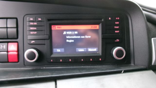 Truk berpendingin MAN TGX 18.360 4x2LL Euro 6, Thermoking T600R, LDBW,: gambar 14 Truk berpendingin MAN TGX 18.360 4x2LL Euro 6, Thermoking T600R, LDBW,: gambar 14