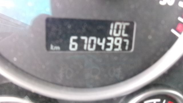 Truk berpendingin MAN TGX 18.360 4x2LL Euro 6, Thermoking T600R, LDBW,: gambar 16 Truk berpendingin MAN TGX 18.360 4x2LL Euro 6, Thermoking T600R, LDBW,: gambar 16