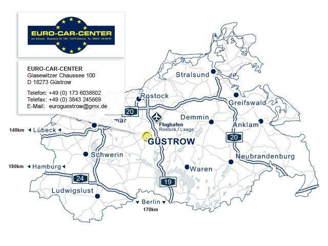 Foras Heckschlegelmäher GL-SMV158 - Mesin pemotong chopper: gambar 5 Foras Heckschlegelmäher GL-SMV158 - Mesin pemotong chopper: gambar 5