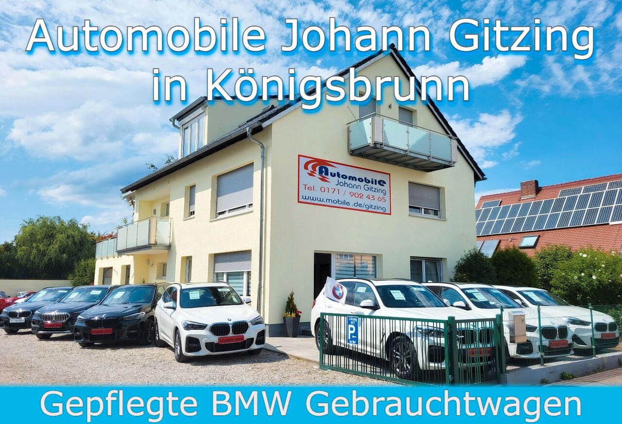 OPEL MOVANO D NEW MODEL L3H2 AUTOMATIK 180 PS KAMERA+ - Van panel: gambar 2 OPEL MOVANO D NEW MODEL L3H2 AUTOMATIK 180 PS KAMERA+ - Van panel: gambar 2