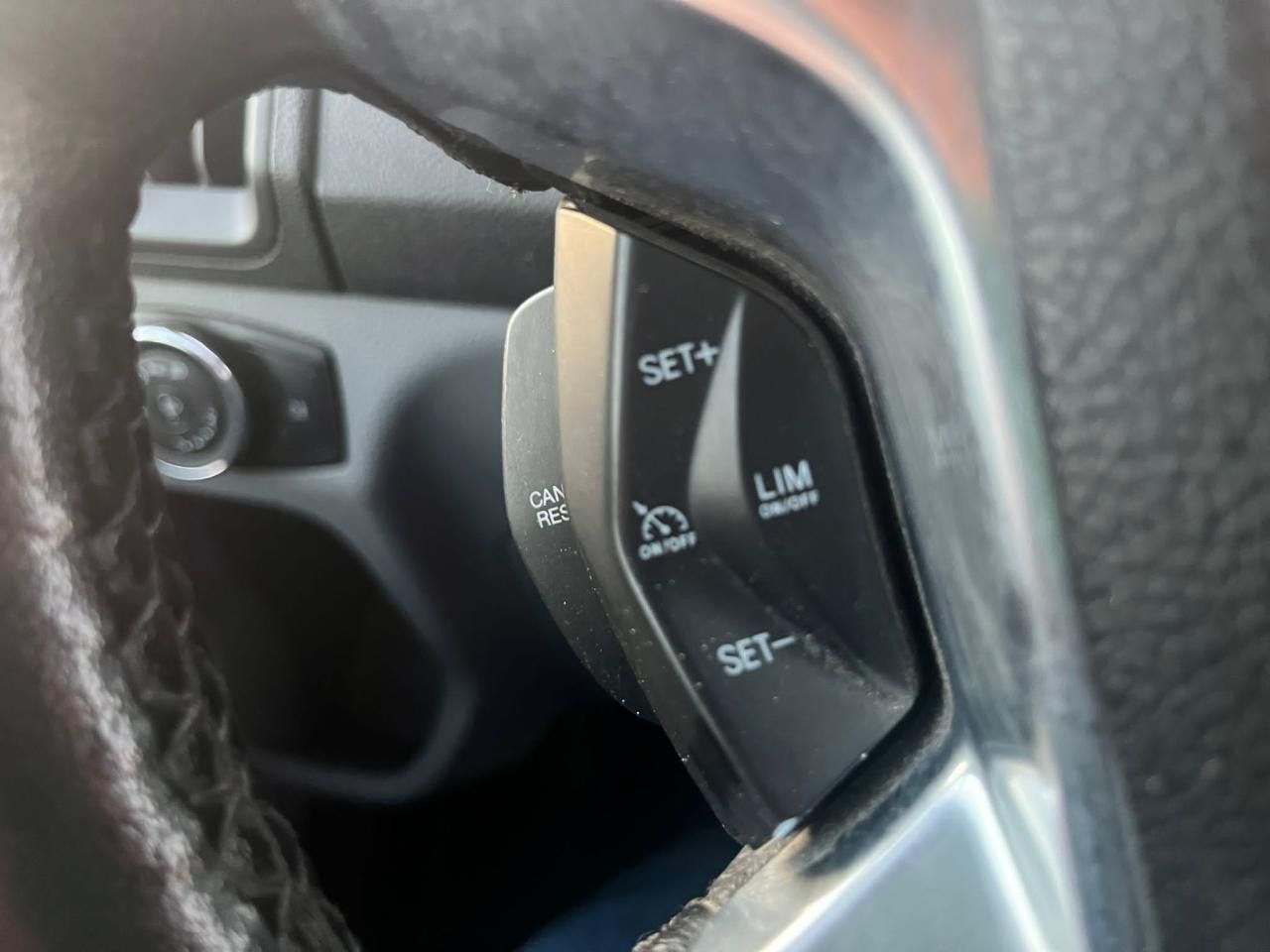 FORD TRANSIT - H2 - Van panel: gambar 4 FORD TRANSIT - H2 - Van panel: gambar 4