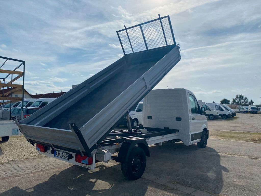 MAN L4 - 3.140 4X2F SB Kipper SOFORT MAN L4 - 3.140 4X2F SB Kipper SOFORT - Van jungkit: gambar 5 MAN L4 - 3.140 4X2F SB Kipper SOFORT MAN L4 - 3.140 4X2F SB Kipper SOFORT - Van jungkit: gambar 5