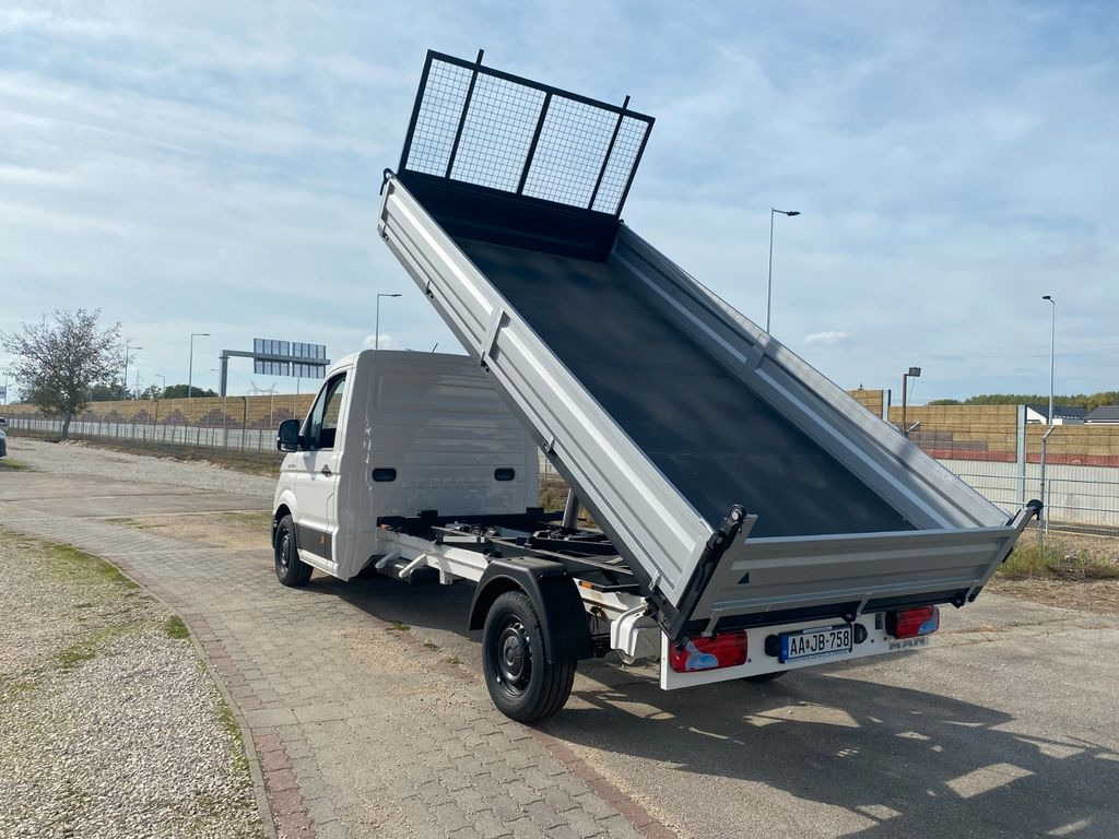 MAN L4 - 3.140 4X2F SB Kipper SOFORT MAN L4 - 3.140 4X2F SB Kipper SOFORT - Van jungkit: gambar 3 MAN L4 - 3.140 4X2F SB Kipper SOFORT MAN L4 - 3.140 4X2F SB Kipper SOFORT - Van jungkit: gambar 3